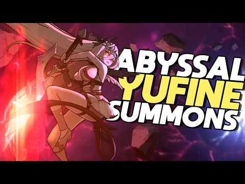 E7 IS F2P FRIENDLIEST GAME - EPIC SEVEN