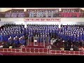 The Apostolic Faith Mission Of Africa HQ BULAWAYO ZIMBABWE