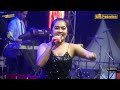 TOANG TAMBI ERNA FARVISA KING PRODUCTION DUWE GAWE