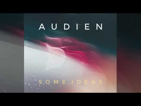 Resolve x Clarity (Audien & Zedd ft. Foxes)
