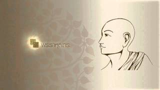 พระราหุลเถระ