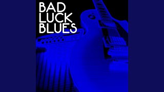 A Man Like Me Is Hard To Find