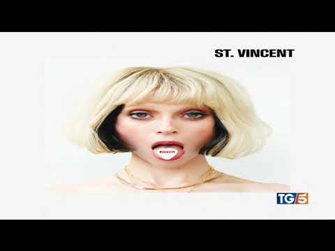 Calendario Pirelli Bryan Adams