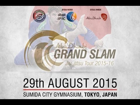 Sada Kurimori (Infight JP / SK Team) X Anderson Murasaki (Impacto JP)