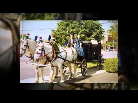 Winkel Funeral Home