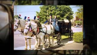 WinkelFuneralHome.mp4
