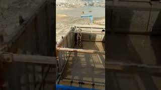 Download lagu Pompa Pasir/Pompa Lumpur. Made In Indonesia #shorts #shortvideo mp3