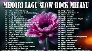 Download lagu 100 LAGU JIWANG MELAYU 2025 - LAGU JIWANG 80AN DAN 90AN TERBAIK - LAGU SLOW ROCK MALAYSIA mp3