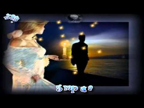 5 minuta // Nemanja Kujundzic  (｡◕‿◕｡)