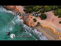Travel Status New Whatsapp Status Malayalam BGM Status Malayalam Bgm Romantic