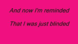 Paramore - Hello Hello (With Lyrics)