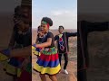 Ndlovu Youth Choir - Bella Cia (by Nicole Elocin ft Tyler ICU)