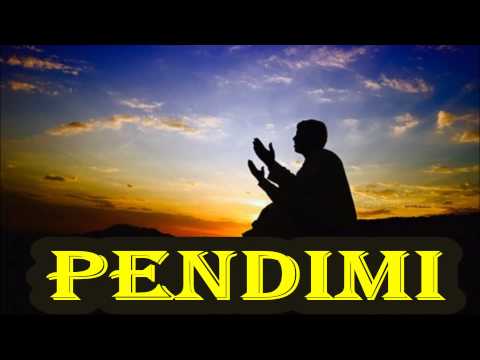 ᴴᴰ Pendimi ᴴᴰ  Sulejman RRUSTEMI & Ibrahim KONDAKÇIU ᴴᴰ 1080