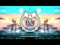 Our Love Exun Skies PUNU No Copyright Music