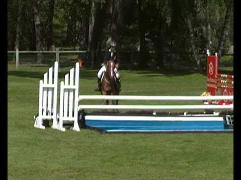 Sisyphe Malpic (Mr Blue)