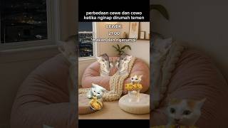 Download lagu yg tidur duluan jadi stiker🤣 #meme #memekucing #kucing #kucinglucu #fyp #viral mp3 Download lagu yg tidur duluan jadi stiker🤣 #meme #memekucing #kucing #kucinglucu #fyp #viral mp3