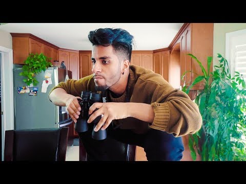 Types Of Jealous Boyfriends