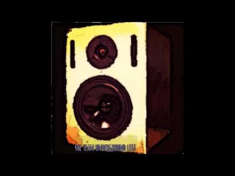 4he- Αγώνας βιοπάλης -