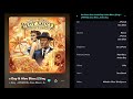 J PERIOD Sway In The Morning End Of 2023 Mix