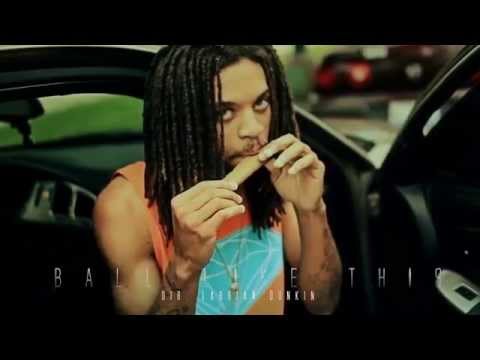 Video thumbnail 0iJDHs559Po