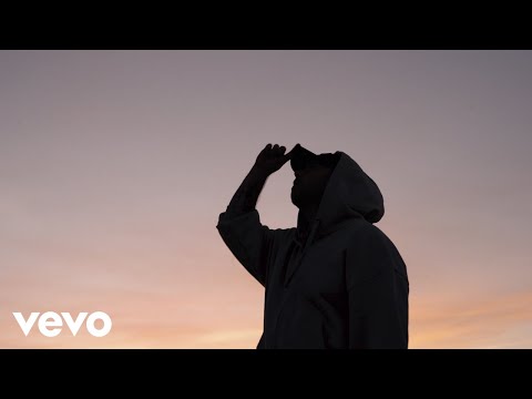 DANTE - “HAS CAMBIADO” [VIDEOCLIP OFICIAL]