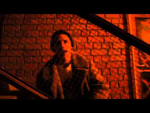 FunkOMatic 12.12.13 Klubi Sound