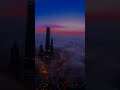 Snowman Sia Lyrics Aesthetic WhatsApp Status English Songs Slowed Speed Up Eng Songs