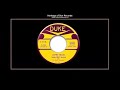 (1952) Duke R-105-A ''Lovin' Blues'' Bobby ''Blue'' Bland with The Beale Streeters