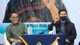 Download lagu ORG BODOH..LONGOR TINGKAT TUYUL... mp3 Download lagu ORG BODOH..LONGOR TINGKAT TUYUL... mp3