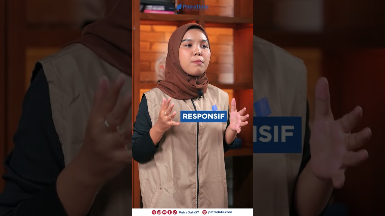 Gerindra Di Banten: Refleksi 2024, Proyeksi 2029