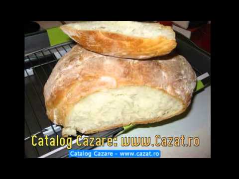 Cazare Stefanesti, Arges - Cazat.ro