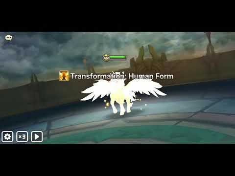 Siege vs Lazy Time and .diversity. Summoners War