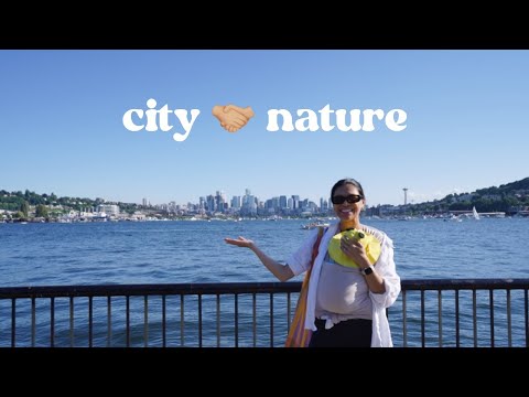 so you want to move to seattle... | q&a