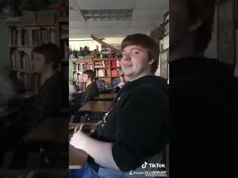 Psychology 101 Season 1 Episode 1