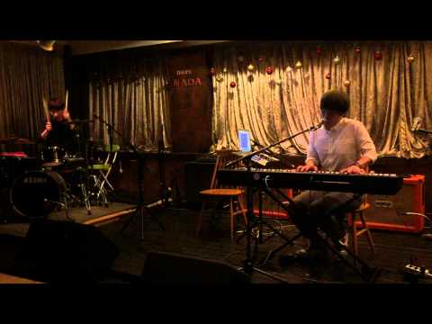 150430 니가보고싶다 - 리메인즈(REMAINs) @nestNADA