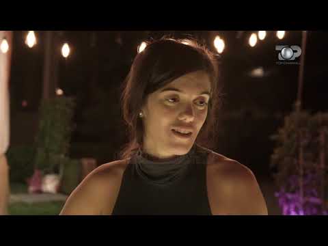 Aventurierët - Tatani sulmon Valin, 24.Prill.2020