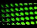 Sam & The Womp - Bom Bom (Wookie remix ...