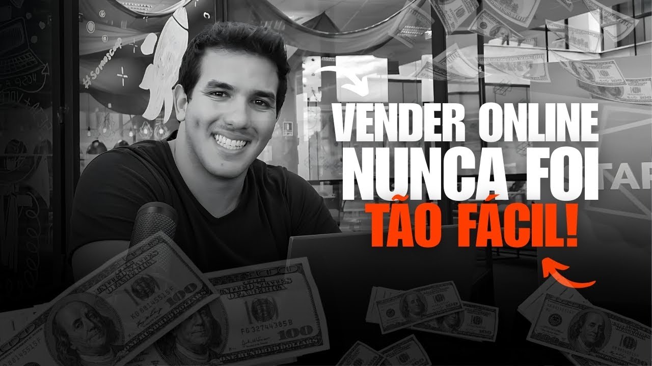 How the FERA Portal helps you sell your knowledge online