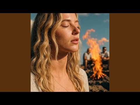 Ayletme Beni - Şu Karşıki Dağda Lambalar Yanar (Rock Version)