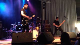 Dinero - Duelo de titanes