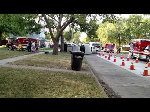 Grand Island Nebraska