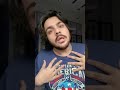 Acv Ashishchanchlani Trending Mai Youtuber Hoon Mai Gareeb Hoon Mai Ameer Hoon Must Watch