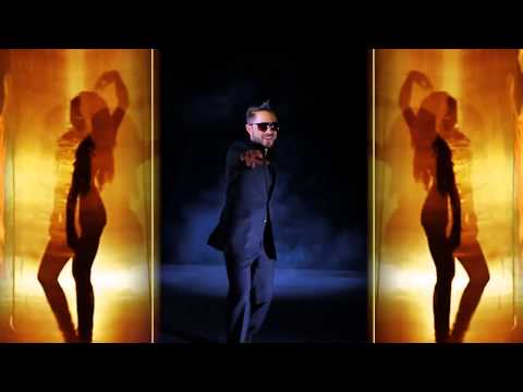 ShaKey feat Braski - Делай SHAKE (2014) HD