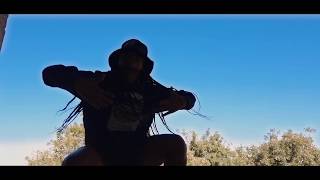 PALM TREES Nasty C - DANCE FREESTYLE