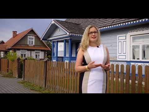 Agroturystyka w Puszczy Białowieskiej na sprzedaż