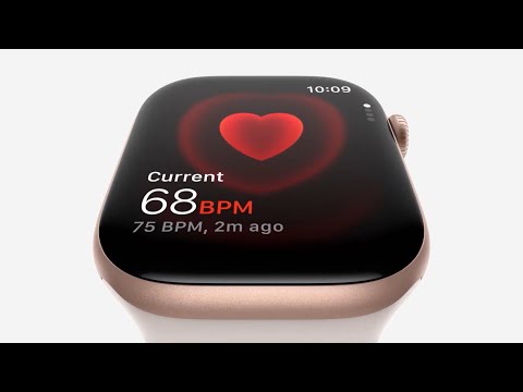 фото новые apple watch series 11 подарки/гарантия 0