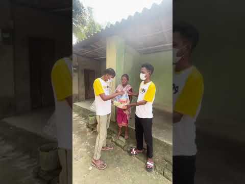 Video 3
