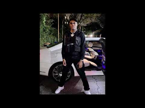 [FREE] kalan frfr x blxst type beat 2020 - "curvy"