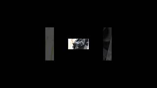 【#TheBeginning】【#ワンオク】【#shorts】【#永久機関】#完全感覚Dreamer プロフよりYouTube へ飛べます！#ワンオク #ワンオク好きと繋がりたい #ワンオクロック