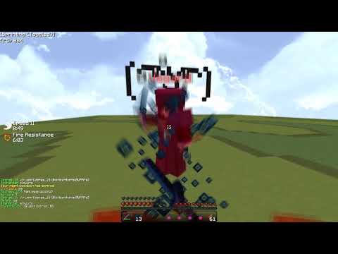 Underrated Series #1: Vegard [500 FPS]